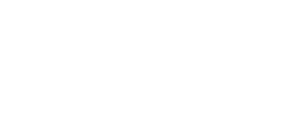 Functional surface material ReFace® Design changes your life