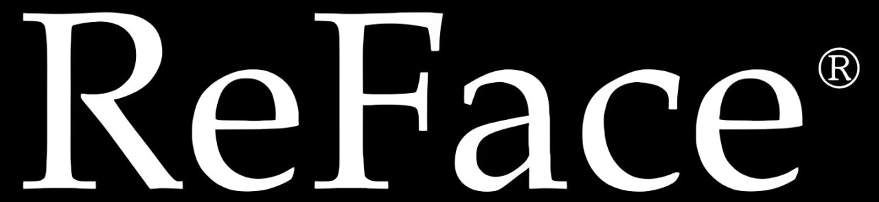 【ReFace/リフェイス】畳の張替えにお勧め